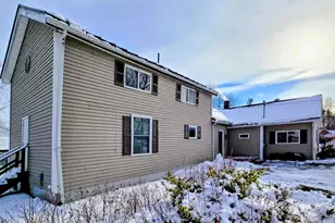 24 Locust St, Madison, ME 04950 - Photo 6