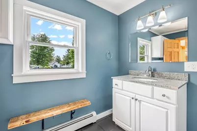 24 Locust Street, Madison, ME 04950 - Photo 24