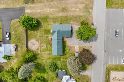 24 Locust Street, Madison, ME 04950 - Photo 68