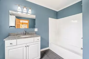 24 Locust St, Madison, ME 04950 - Photo 26