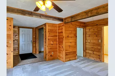 24 Locust Street, Madison, ME 04950 - Photo 42