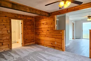 24 Locust St, Madison, ME 04950 - Photo 44