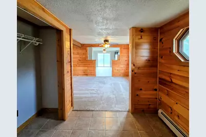 24 Locust Street, Madison, ME 04950 - Photo 36