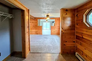 24 Locust St, Madison, ME 04950 - Photo 36