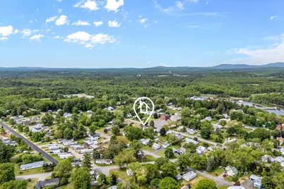 24 Locust Street, Madison, ME 04950 - Photo 72