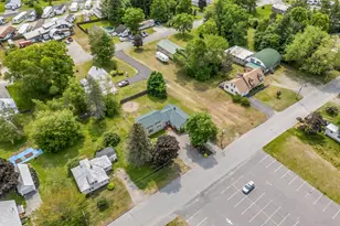 24 Locust St, Madison, ME 04950 - Photo 70