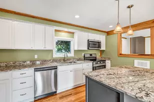 24 Locust St, Madison, ME 04950 - Photo 12