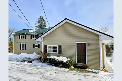 24 Locust Street, Madison, ME 04950 - Photo 8