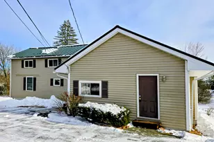 24 Locust St, Madison, ME 04950 - Photo 8