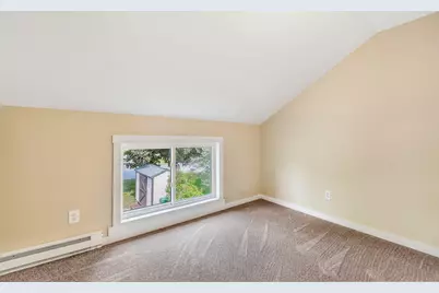 24 Locust Street, Madison, ME 04950 - Photo 30