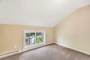 24 Locust St, Madison, ME 04950 - Photo 30
