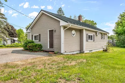 24 Locust Street, Madison, ME 04950 - Photo 66