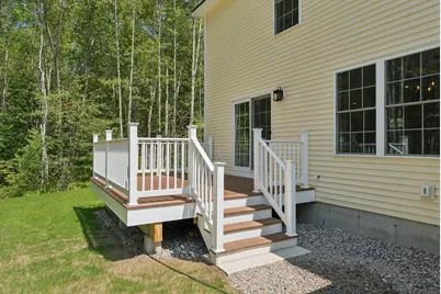 Lot #2 Jasper Lane, Arundel, ME 04046 - Photo 12