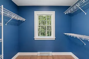 Lot #2 Jasper Ln, Arundel, ME 04046 - Photo 44