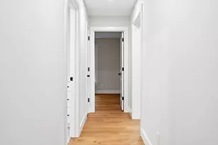 Lot #2 Jasper Ln, Arundel, ME 04046 - Photo 72