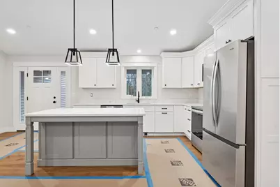 Lot #2 Jasper Lane, Arundel, ME 04046 - Photo 58