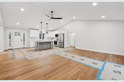 Lot #2 Jasper Lane, Arundel, ME 04046 - Photo 66