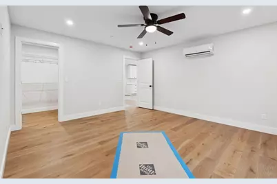 Lot #3 Jasper Lane, Arundel, ME 04046 - Photo 74