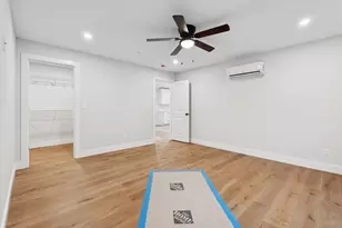 Lot #3 Jasper Ln, Arundel, ME 04046 - Photo 74