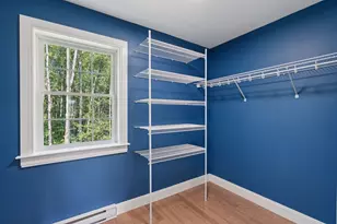 Lot #3 Jasper Ln, Arundel, ME 04046 - Photo 44