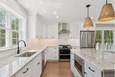 Lot #3 Jasper Lane, Arundel, ME 04046 - Photo 20