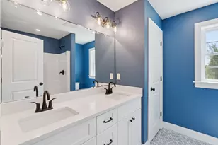 Lot #3 Jasper Ln, Arundel, ME 04046 - Photo 46