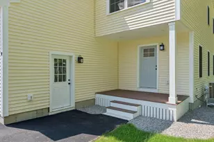 Lot #3 Jasper Ln, Arundel, ME 04046 - Photo 14