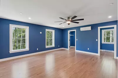 Lot #3 Jasper Lane, Arundel, ME 04046 - Photo 42