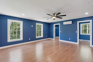 Lot #3 Jasper Ln, Arundel, ME 04046 - Photo 42