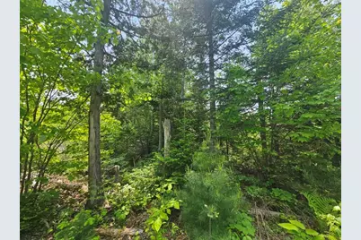 2016 2016 Hudson Road, Hudson, ME 04449 - Photo 16