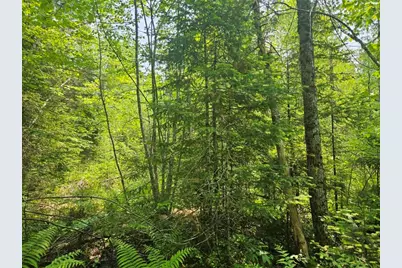 2016 2016 Hudson Road, Hudson, ME 04449 - Photo 4