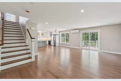 Lot #4 Jasper Lane, Arundel, ME 04046 - Photo 52