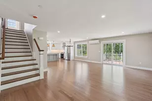 Lot #4 Jasper Ln, Arundel, ME 04046 - Photo 52