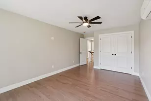 Lot #4 Jasper Ln, Arundel, ME 04046 - Photo 36