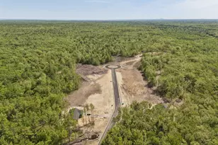 Lot #4 Jasper Ln, Arundel, ME 04046 - Photo 82