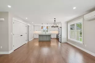 Lot #4 Jasper Ln, Arundel, ME 04046 - Photo 54