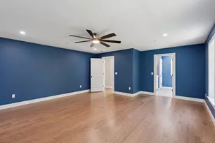 Lot #4 Jasper Ln, Arundel, ME 04046 - Photo 46