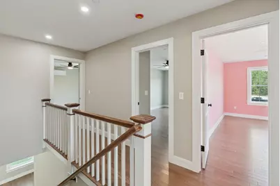 Lot #4 Jasper Lane, Arundel, ME 04046 - Photo 32