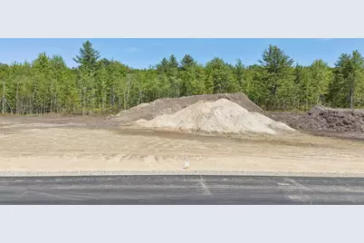 Lot #4 Jasper Lane, Arundel, ME 04046 - Photo 1