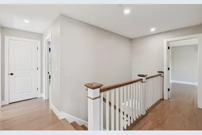 Lot #4 Jasper Lane, Arundel, ME 04046 - Photo 32