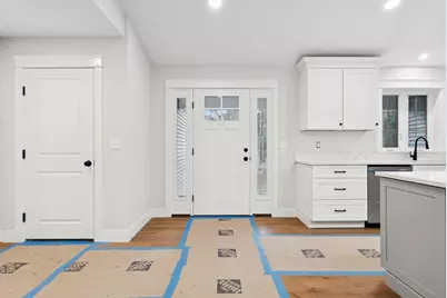 Lot #5 Jasper Lane, Arundel, ME 04046 - Photo 26