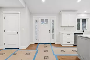 Lot #5 Jasper Ln, Arundel, ME 04046 - Photo 26