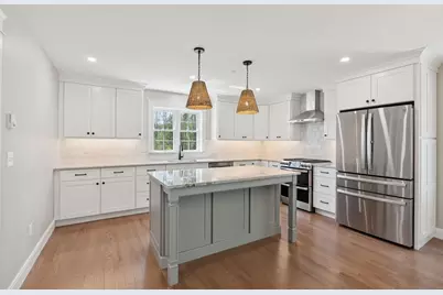 Lot #5 Jasper Lane, Arundel, ME 04046 - Photo 62