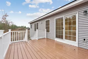 Lot #5 Jasper Ln, Arundel, ME 04046 - Photo 6