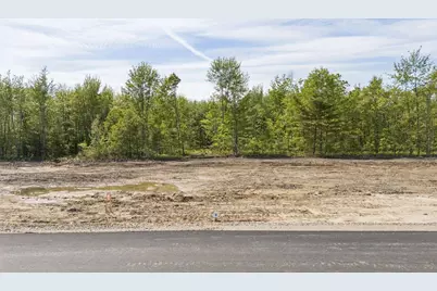 Lot #9 Jasper Lane, Arundel, ME 04046 - Photo 2