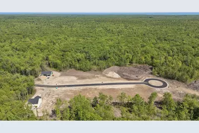 Lot #9 Jasper Lane, Arundel, ME 04046 - Photo 80