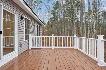 Lot #9 Jasper Lane, Arundel, ME 04046 - Photo 8