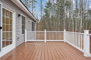 Lot #9 Jasper Ln, Arundel, ME 04046 - Photo 8