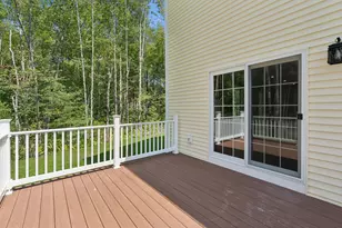 Lot #9 Jasper Ln, Arundel, ME 04046 - Photo 68