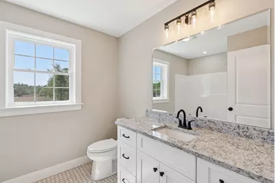 Lot #9 Jasper Lane, Arundel, ME 04046 - Photo 50